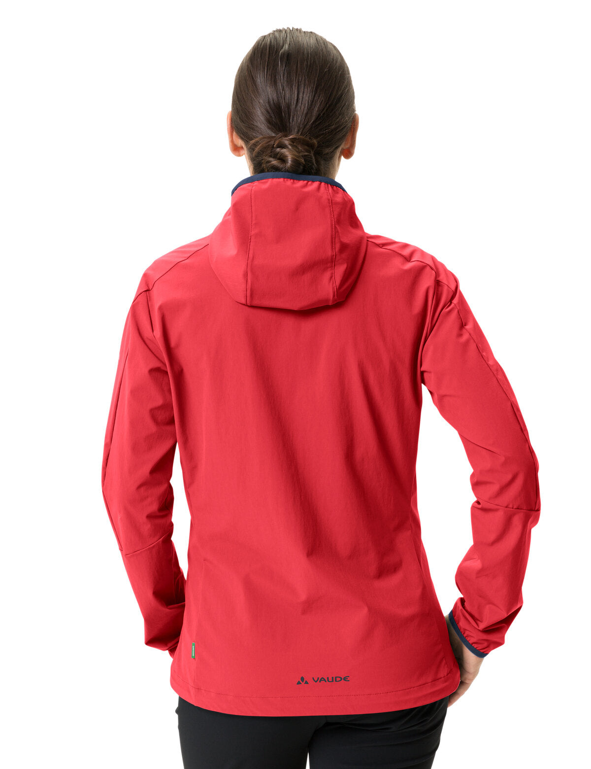 Veste vélo pour femme Moab IV Vaude