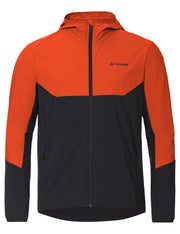 Veste vélo pour homme Moab IV Vaude