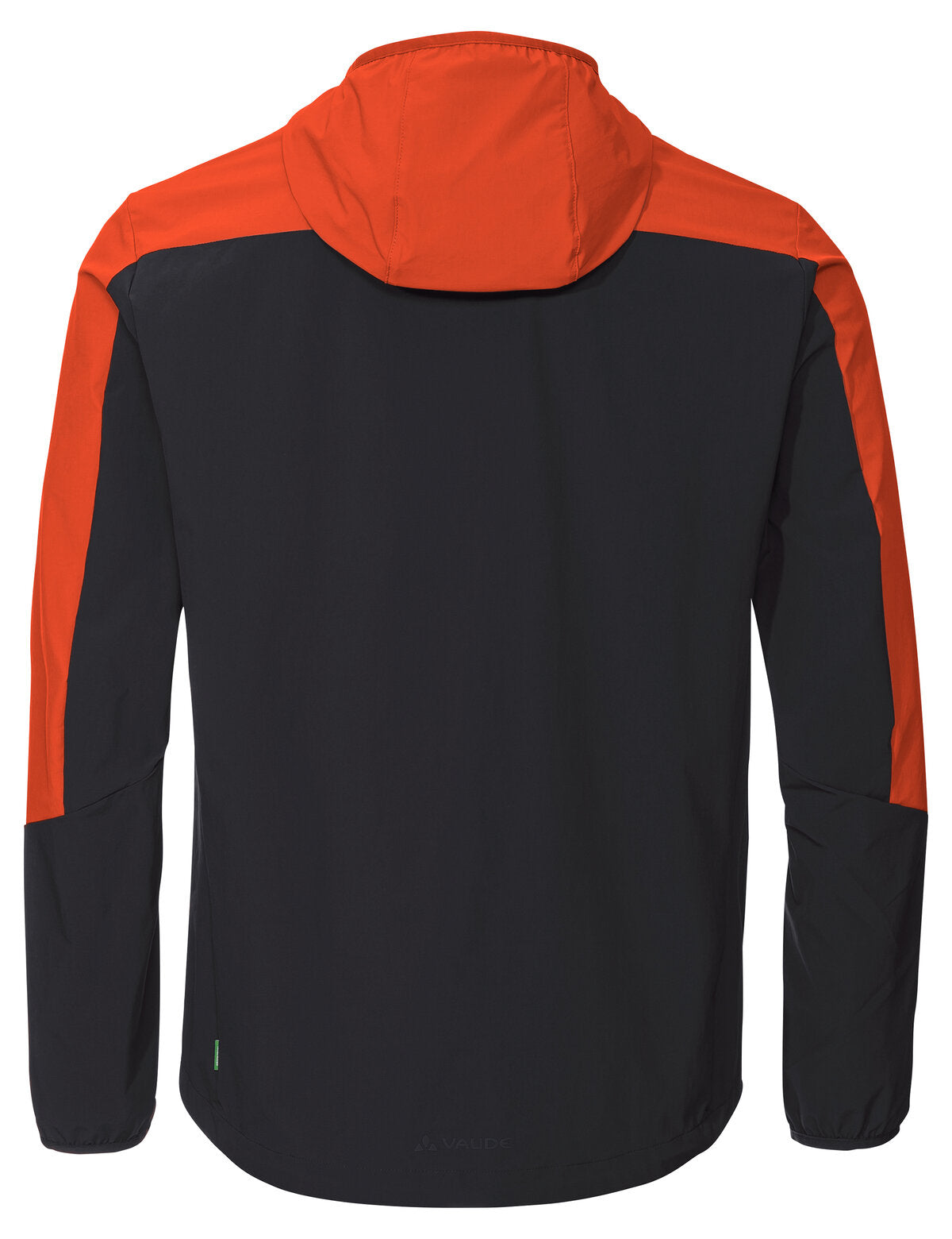 Veste vélo pour homme Moab IV Vaude