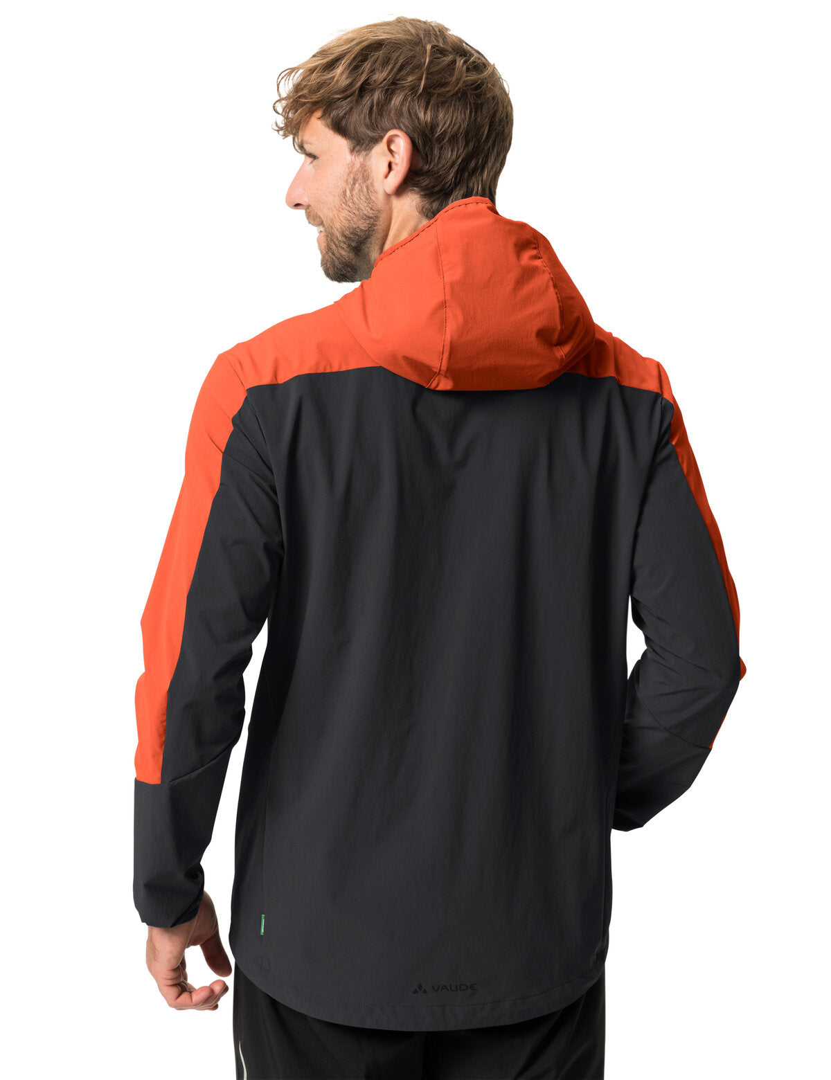 Veste vélo pour homme Moab IV Vaude