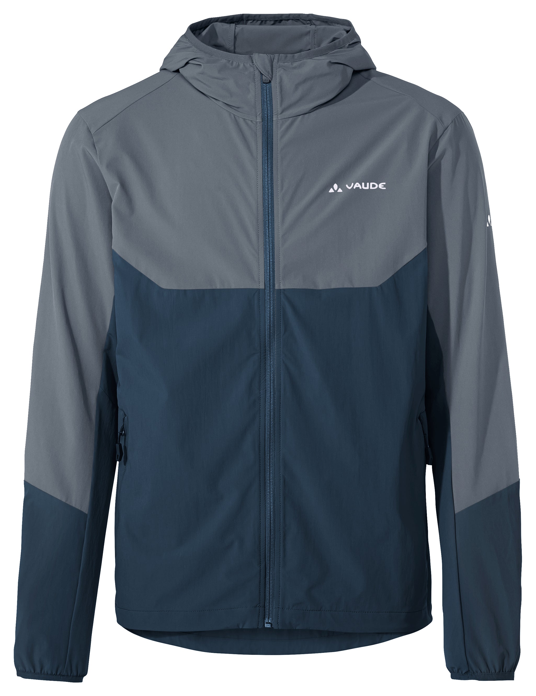 Veste vélo pour homme Moab IV Vaude