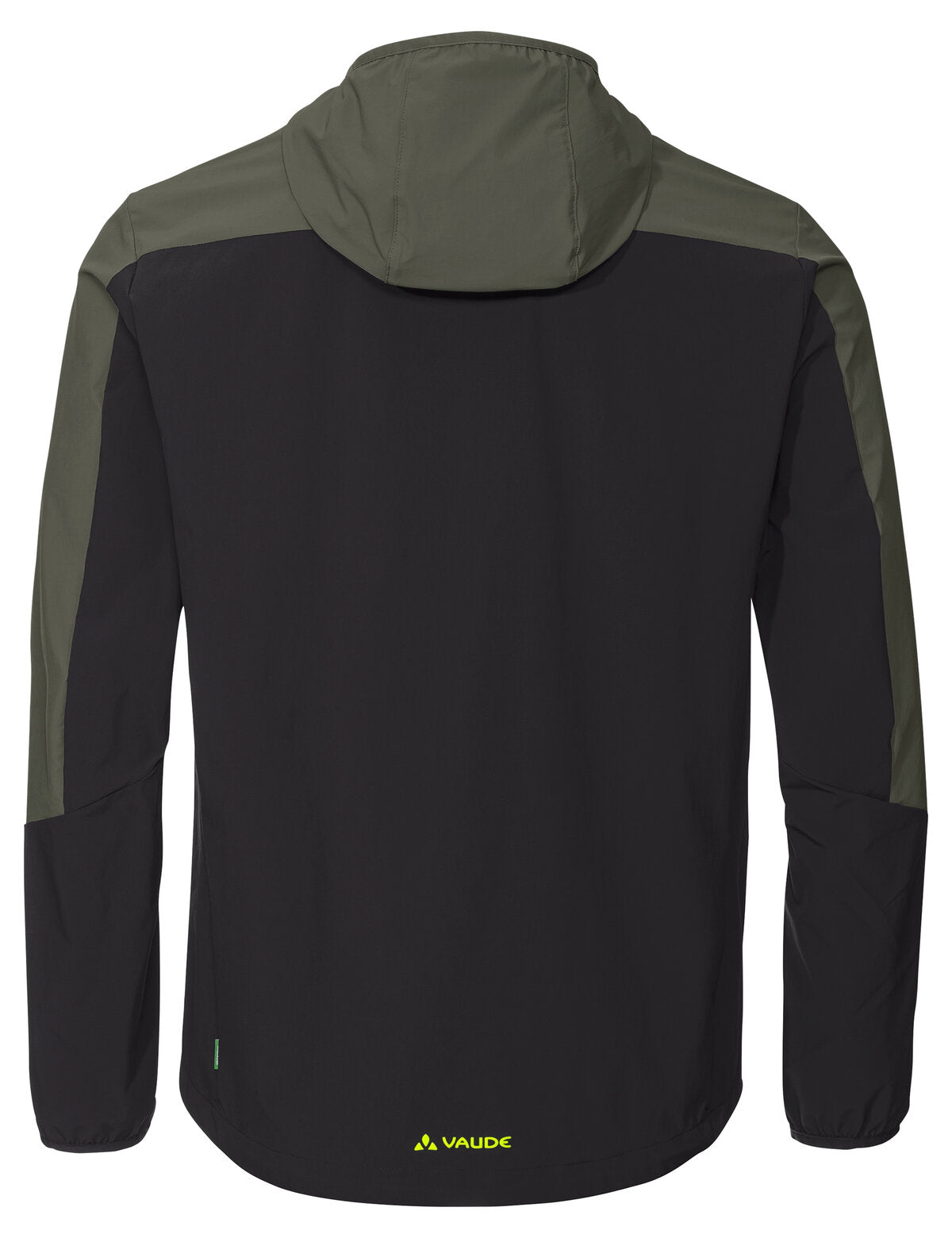 Veste vélo pour homme Moab IV Vaude