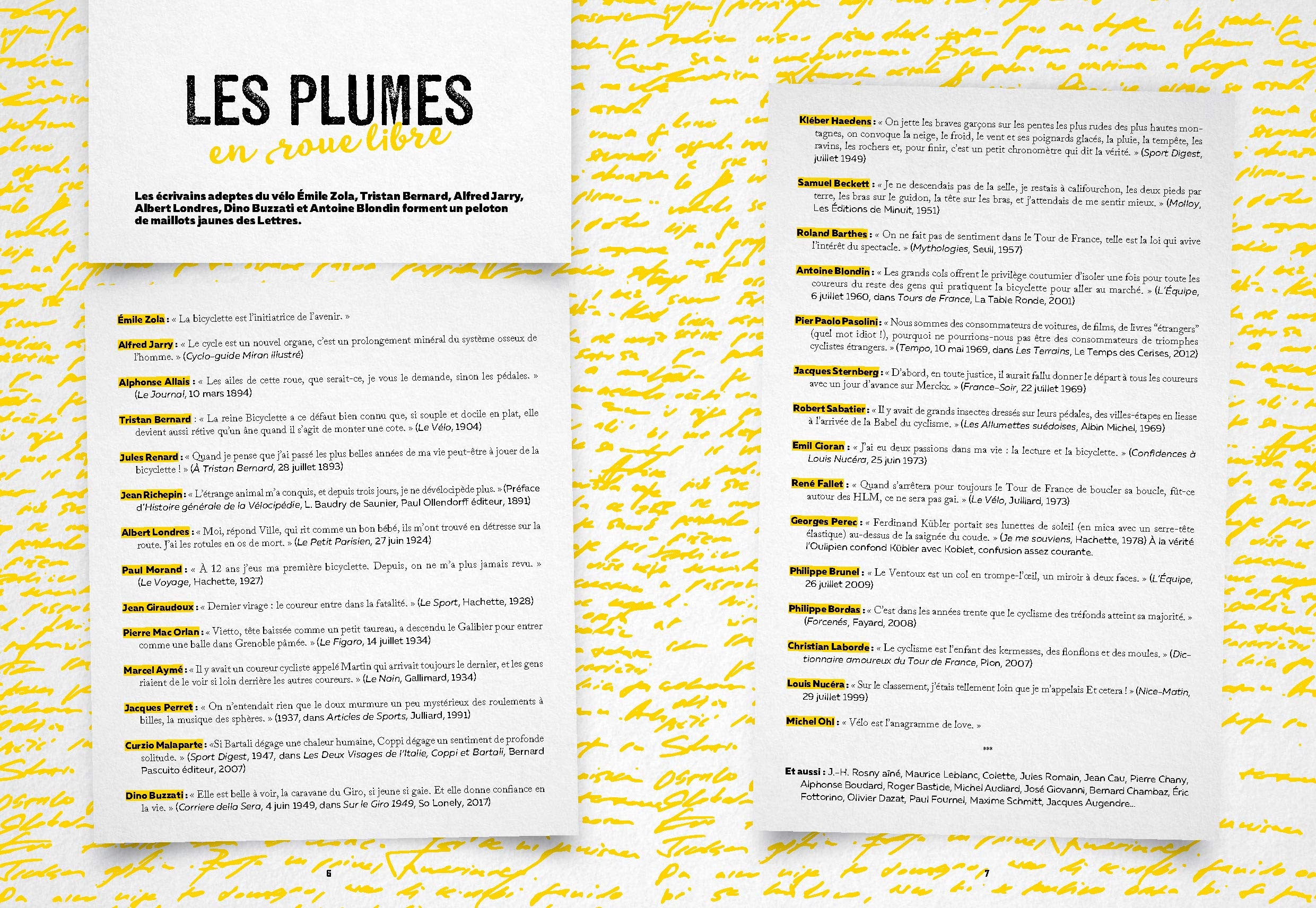 Vintage Vélo Club - Editions Grund