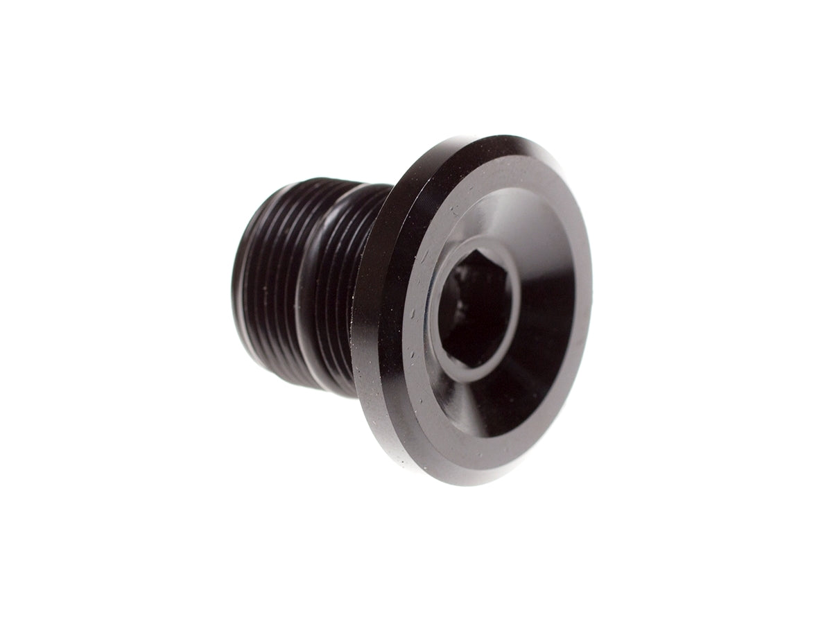 Vis de compression Ridea