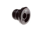 Vis de compression Ridea