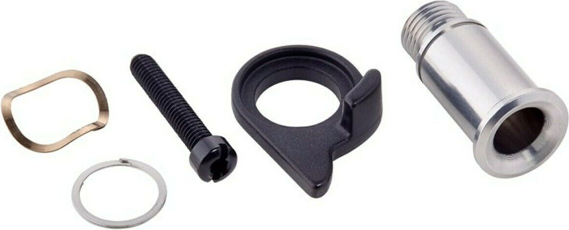 Vis de fixation dérailleur arrière SRAM Red eTap