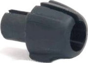 Tornillo de ajuste de tensión Shimano Nexus 3 SB-3S30