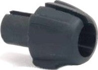 Vis de réglage de tension Shimano Nexus 3 SB-3S30