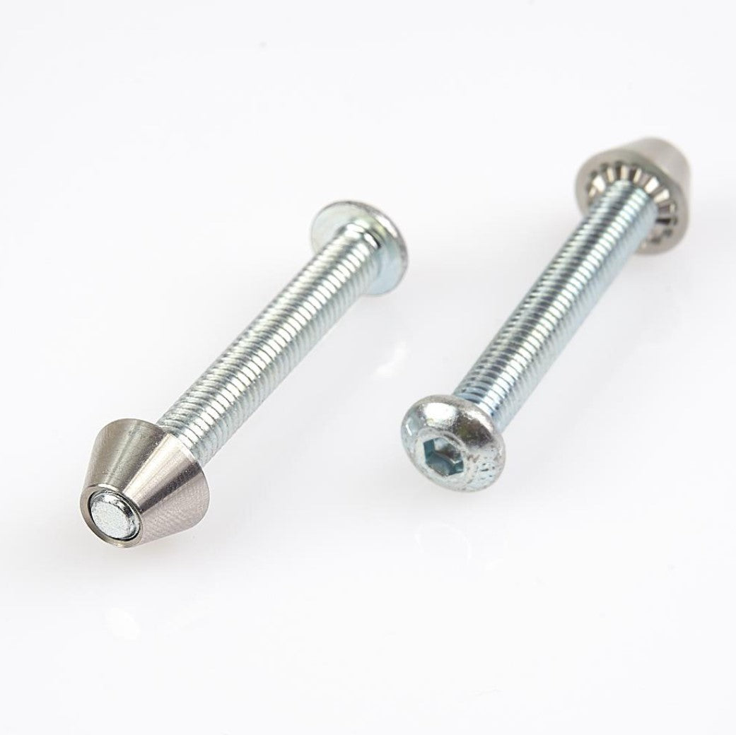 Vis de tige de selle antivol Hexlox