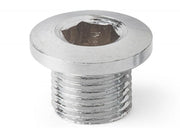 Vis pédalier Miche Primato Piste Advanced