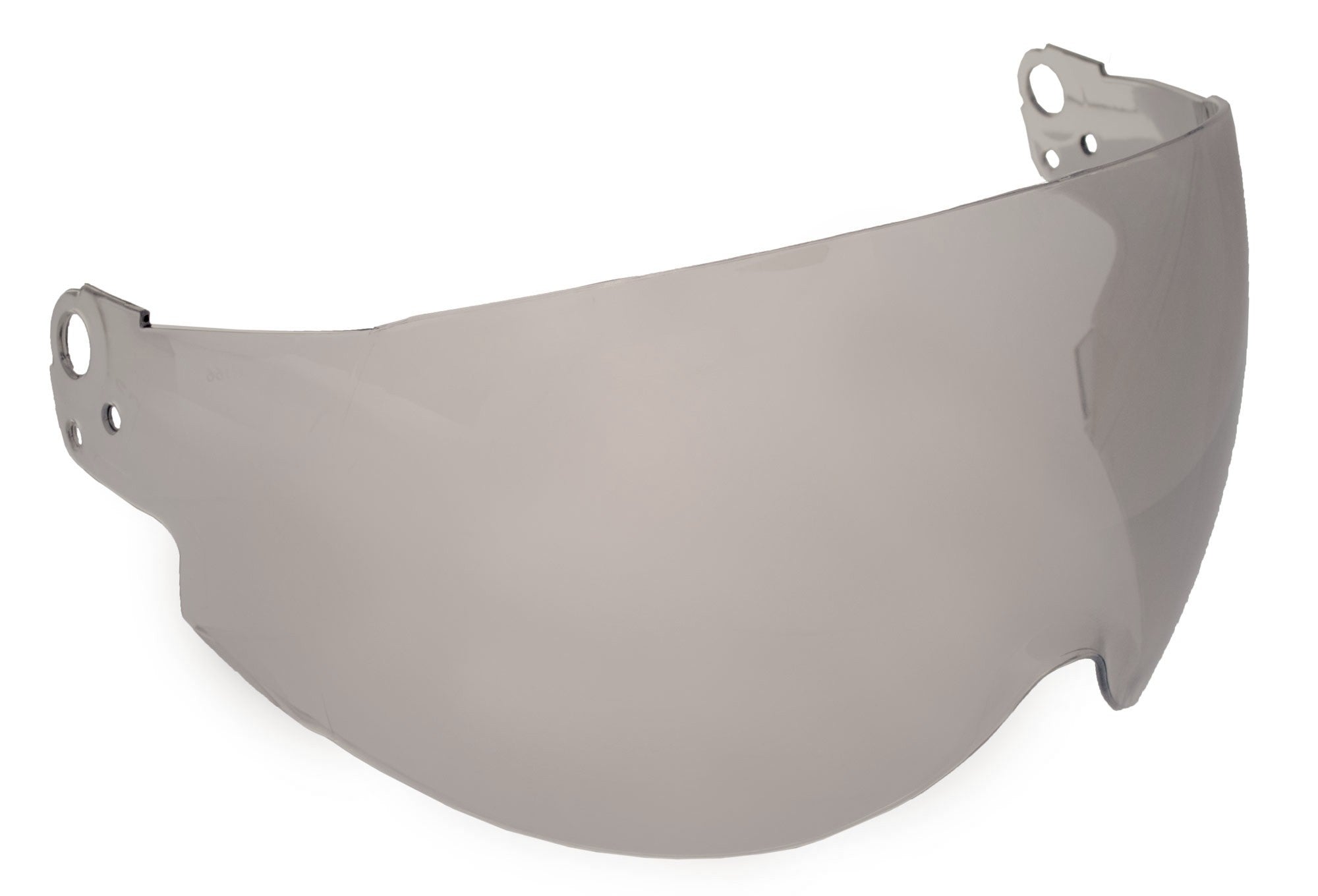 Visière miroir pour casque Kask Urban Lifestyle