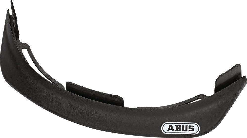 Visière pour casque ABUS Hyban 2.0