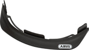 Visière pour casque ABUS Hyban 2.0
