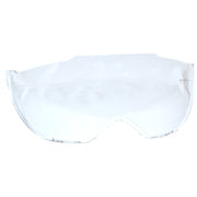 Visiera trasparente per casco Kali Cruz Plus