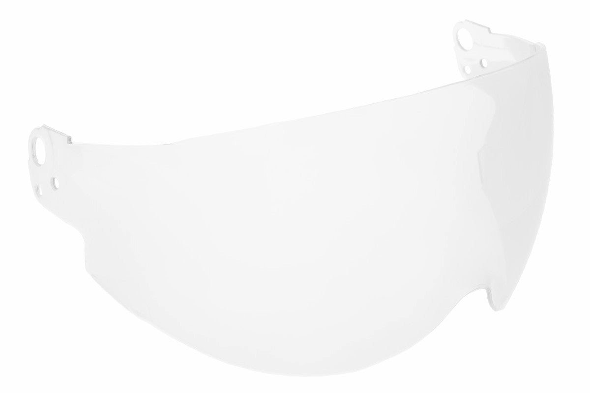 Visière transparente pour casque Kask Urban Lifestyle