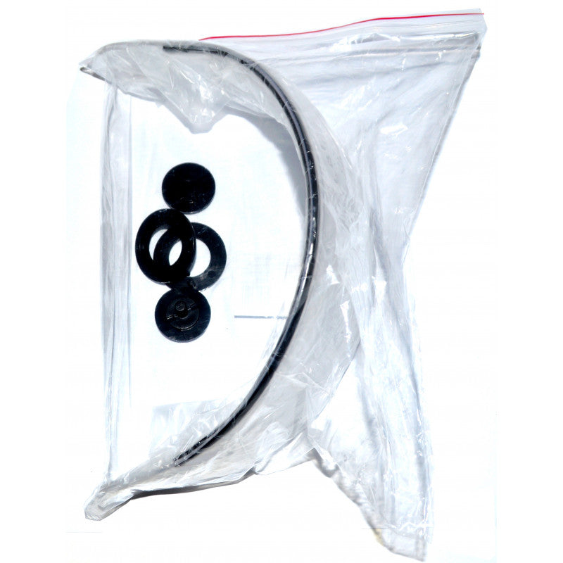 Visière transparente pour casque PNA urbain