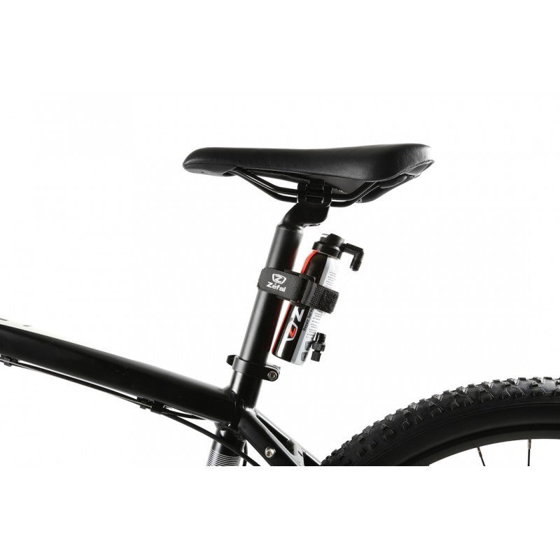 ZEFAL Bombe ANTI-CREVAISON REPAIR SPRAY 100ML