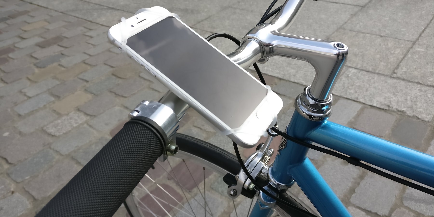 CYCLYK-2.jpeg