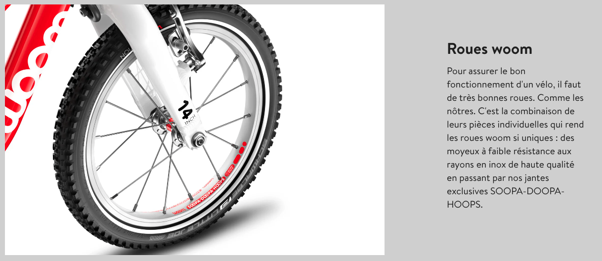 Roues-woom-plus.png