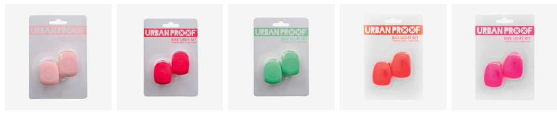 Urban-proof-lampe-silicone-1.png