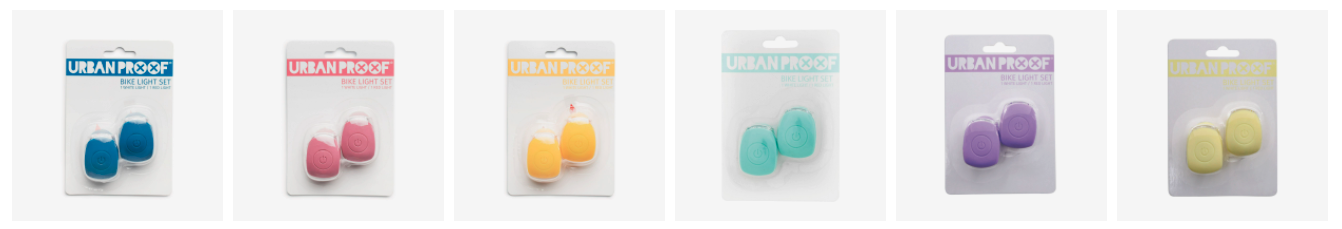 Urban-proof-lampe-silicone-2.png