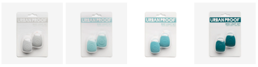 Urban-proof-lampe-silicone-3.png