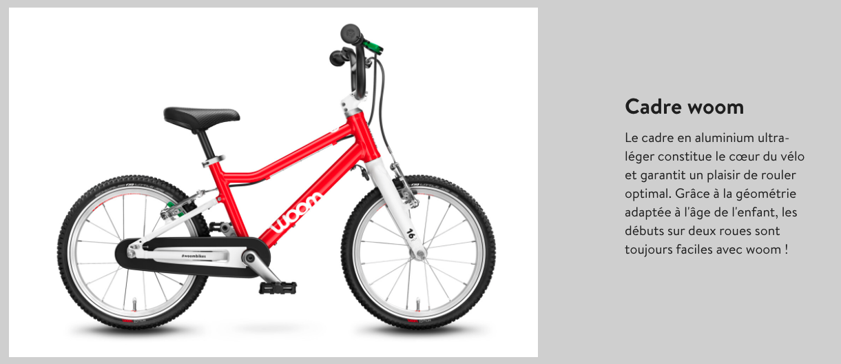 Velo-enfant-woom3-21-111.png