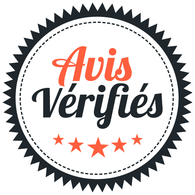 Avis Vérifiés