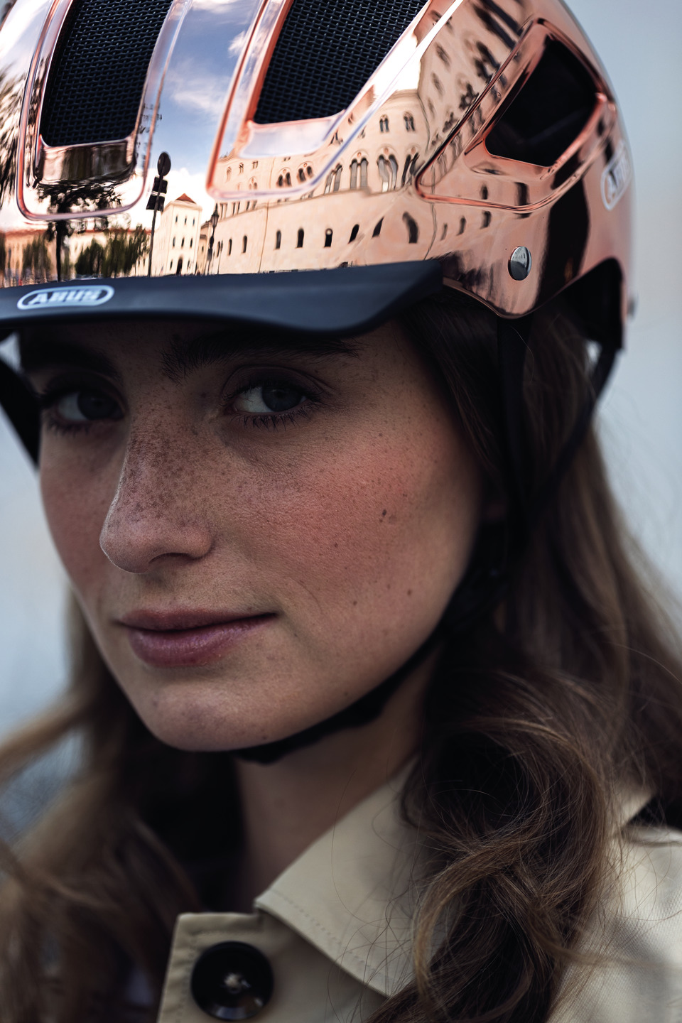 casque-abus-velo-ville-hyban-20-chrome-chrome-rose-1.jpg