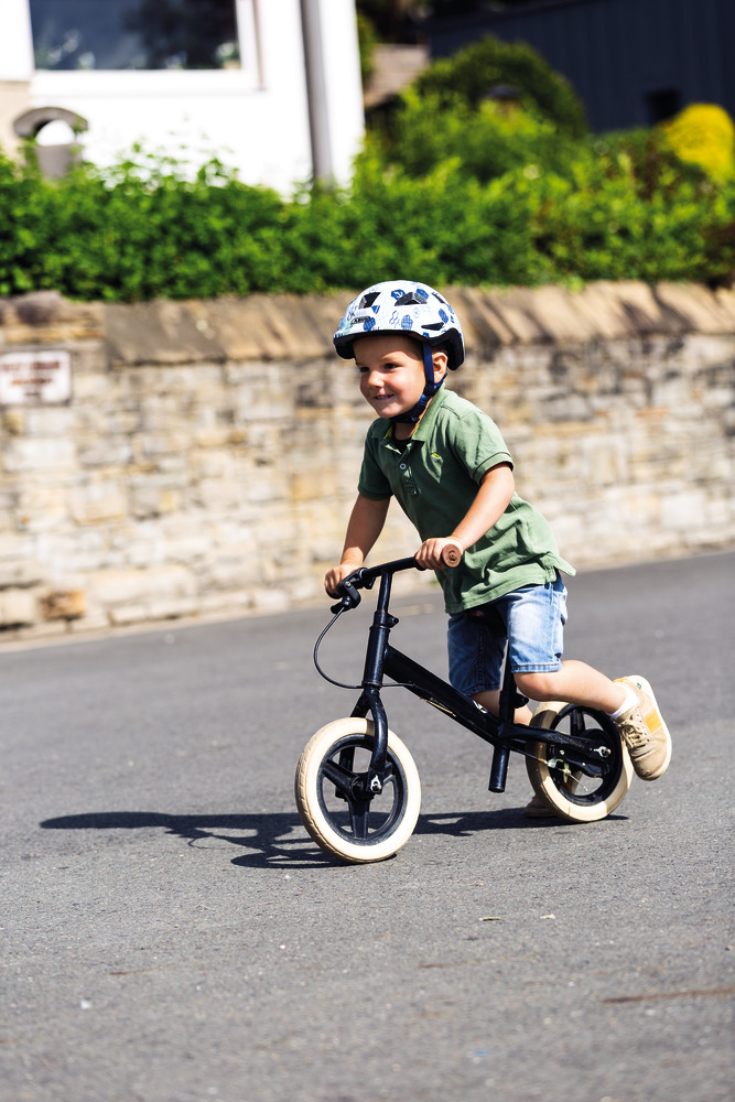 casque-velo-enfant-abus-anuky-2.jpg