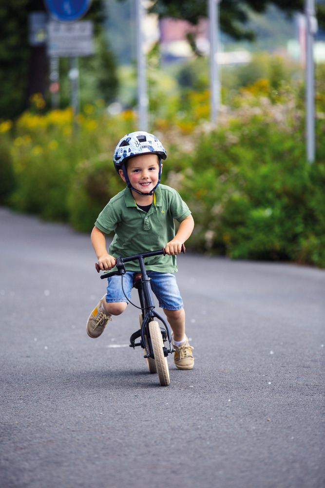 casque-velo-enfant-abus-anuky-3.jpg
