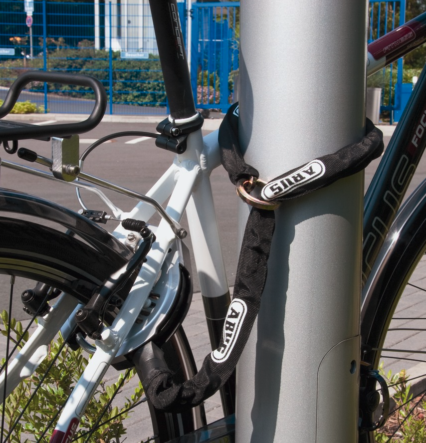 Abus-cadre-connection-3.png