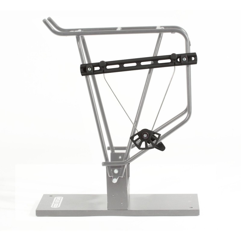 Accesoire-sacoche-ortlieb-8.jpg