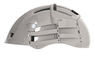 Casque%20Pliant%20Overage%20GIF.gif