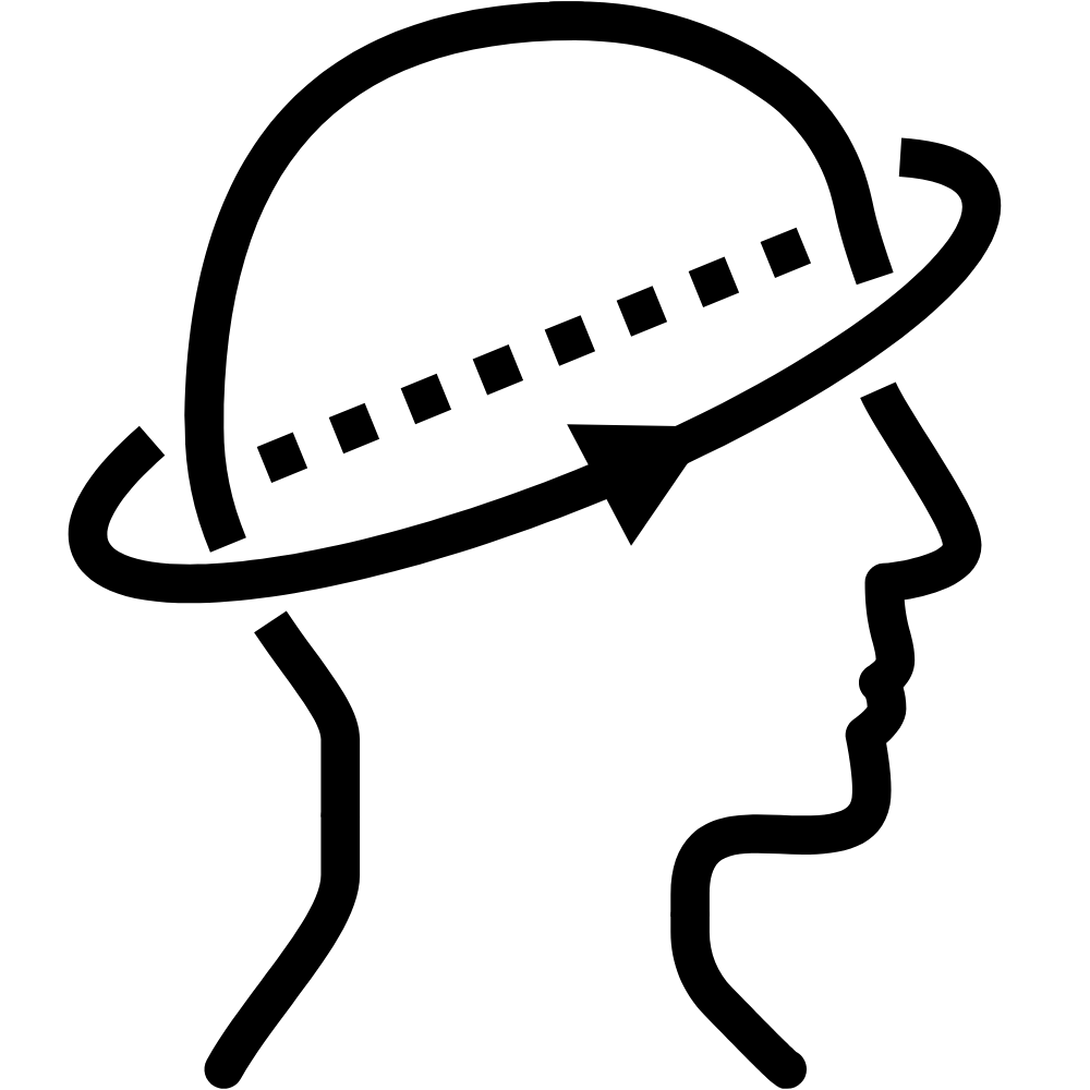 Design sans titre (4).png