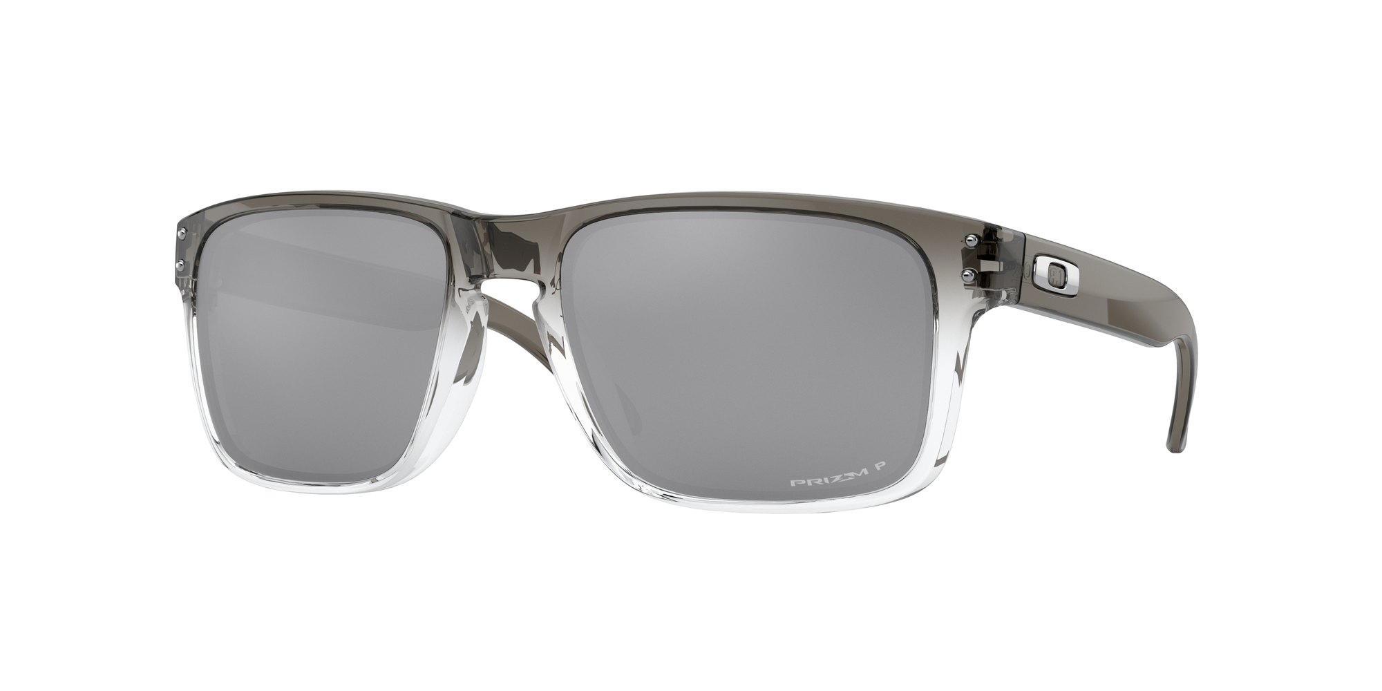 oakley holbrook dark ink fade