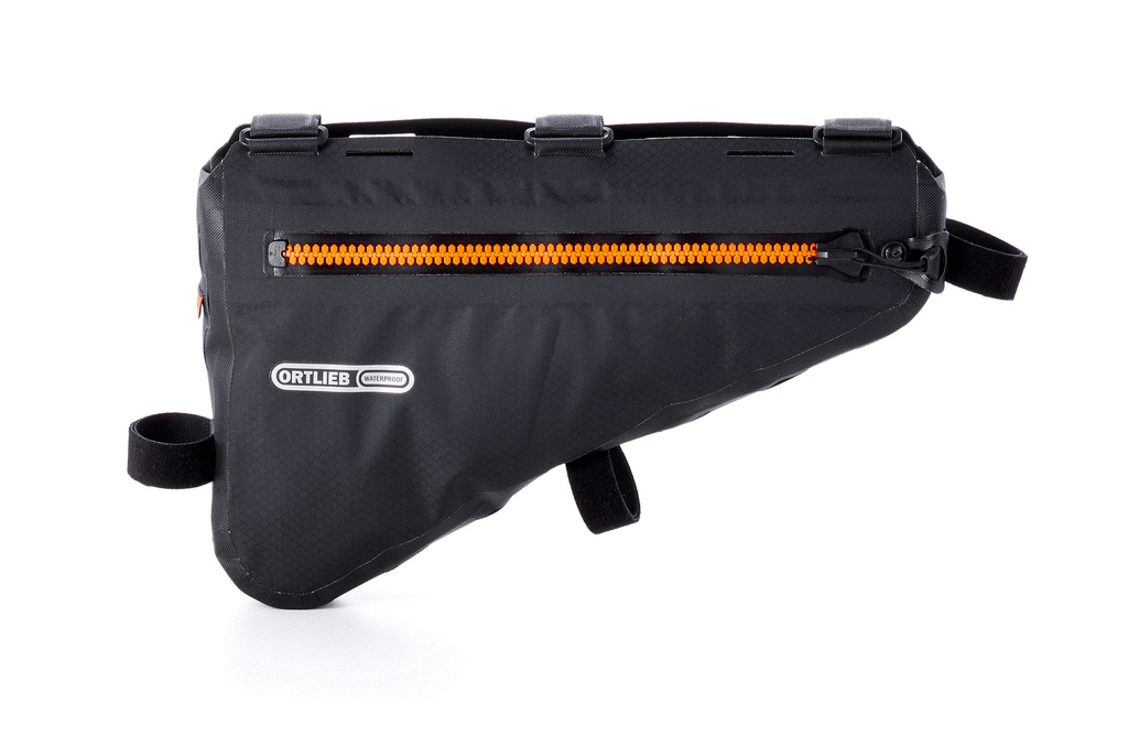 Ortlieb-Framepack-4L1.gif