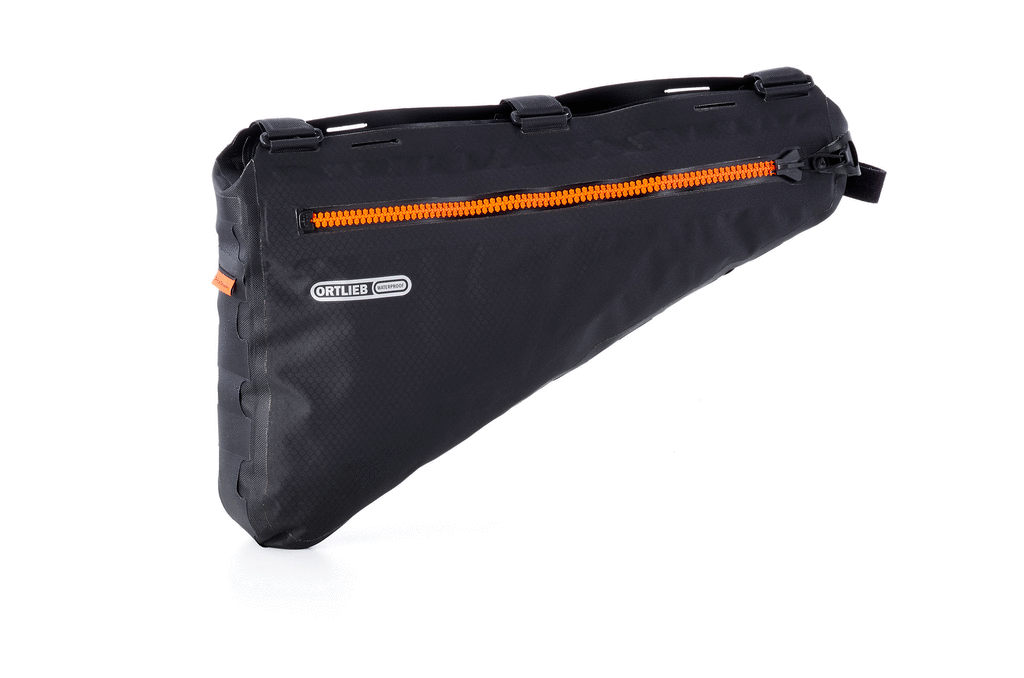 Ortlieb-Framepack-6L.gif