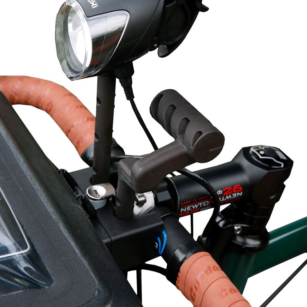 multifonction-ortlieb-fixation-guidon-1.jpg