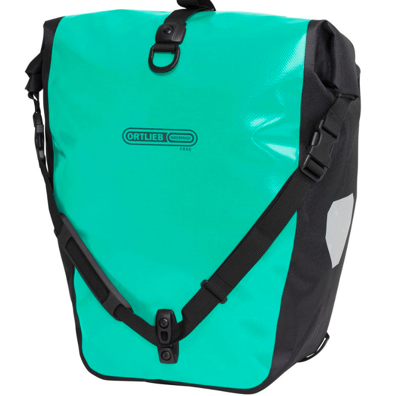 ortlieb-back-roller-free.png