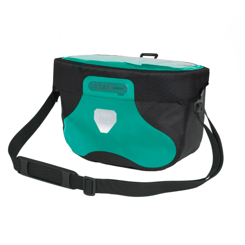 ortlieb-guidon-ultimate-six-free.png