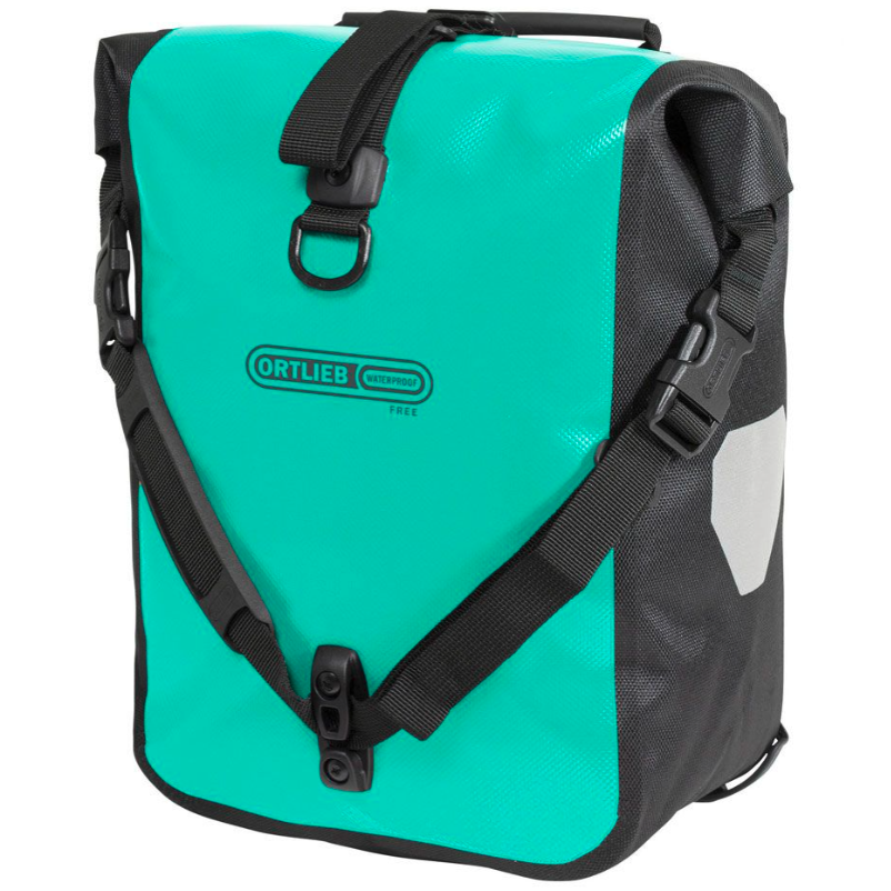 ortlieb-sport-roller-free.png