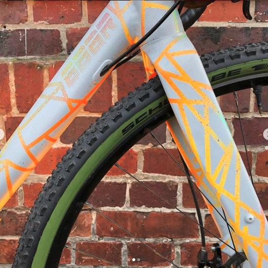 realisation-peinture-spray-bike-velo-110.png