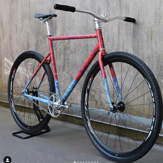 realisation-peinture-spray-bike-velo-111.png
