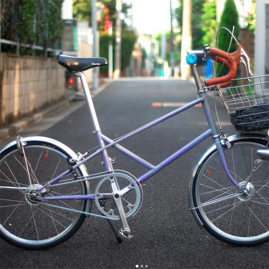 realisation-peinture-spray-bike-velo-113.png