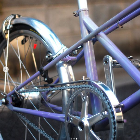 realisation-peinture-spray-bike-velo-118.png