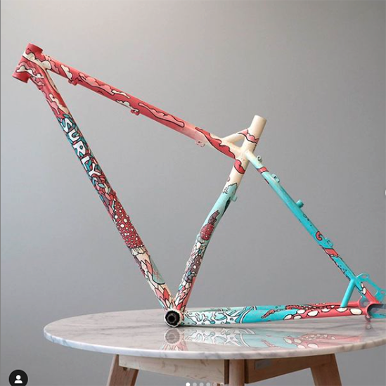 realisation-peinture-spray-bike-velo-112.png