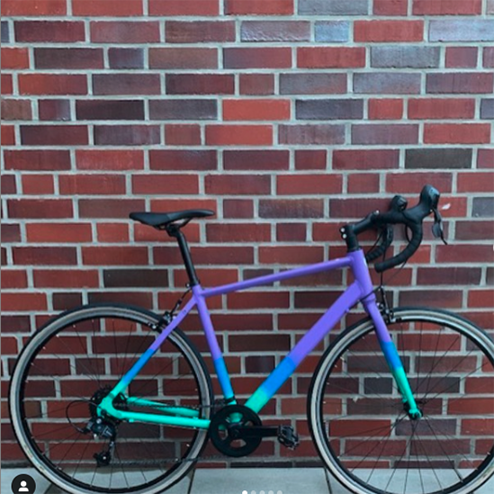 realisation-peinture-spray-bike-velo-114.png