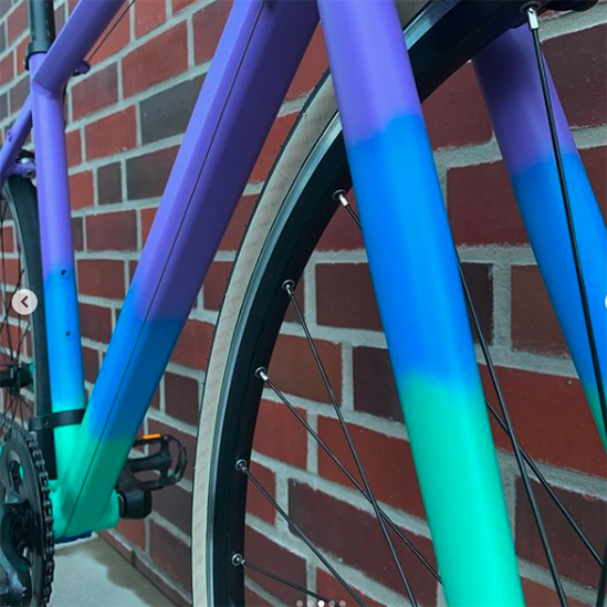 realisation-peinture-spray-bike-velo-115.png