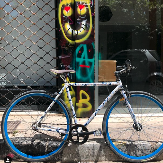 realisation-peinture-spray-bike-velo-116.png